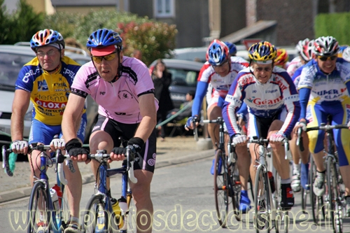 7 juin 2009 le crouais (145)